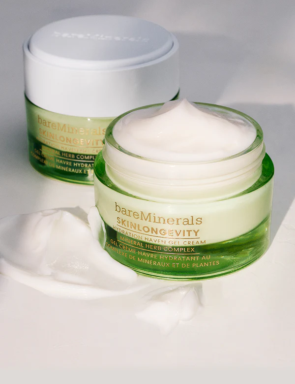 Clean Beauty, Award-Winning Results