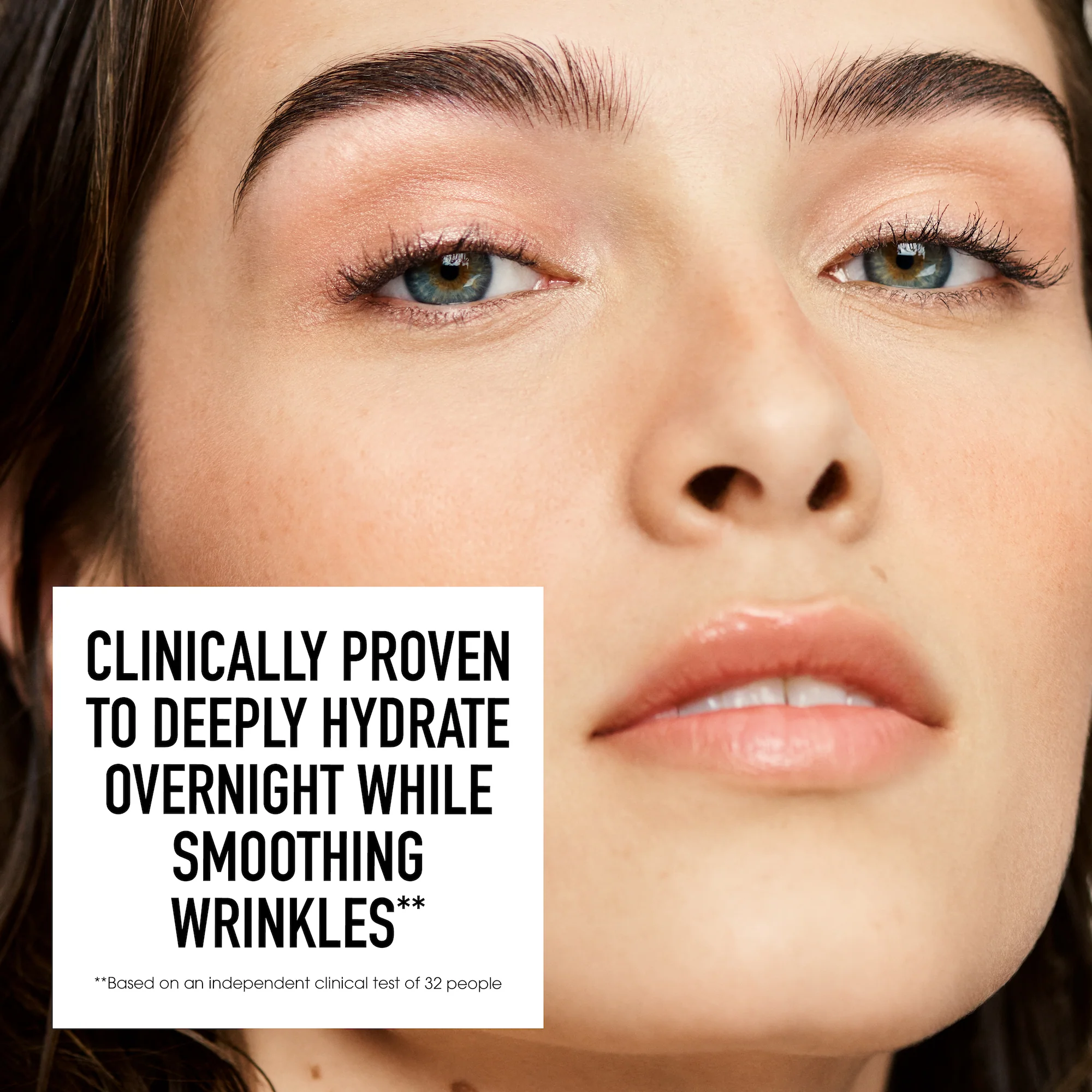 AGELESS 10% Phyto ProCollagen Firming Sleeping Mask - Image 4