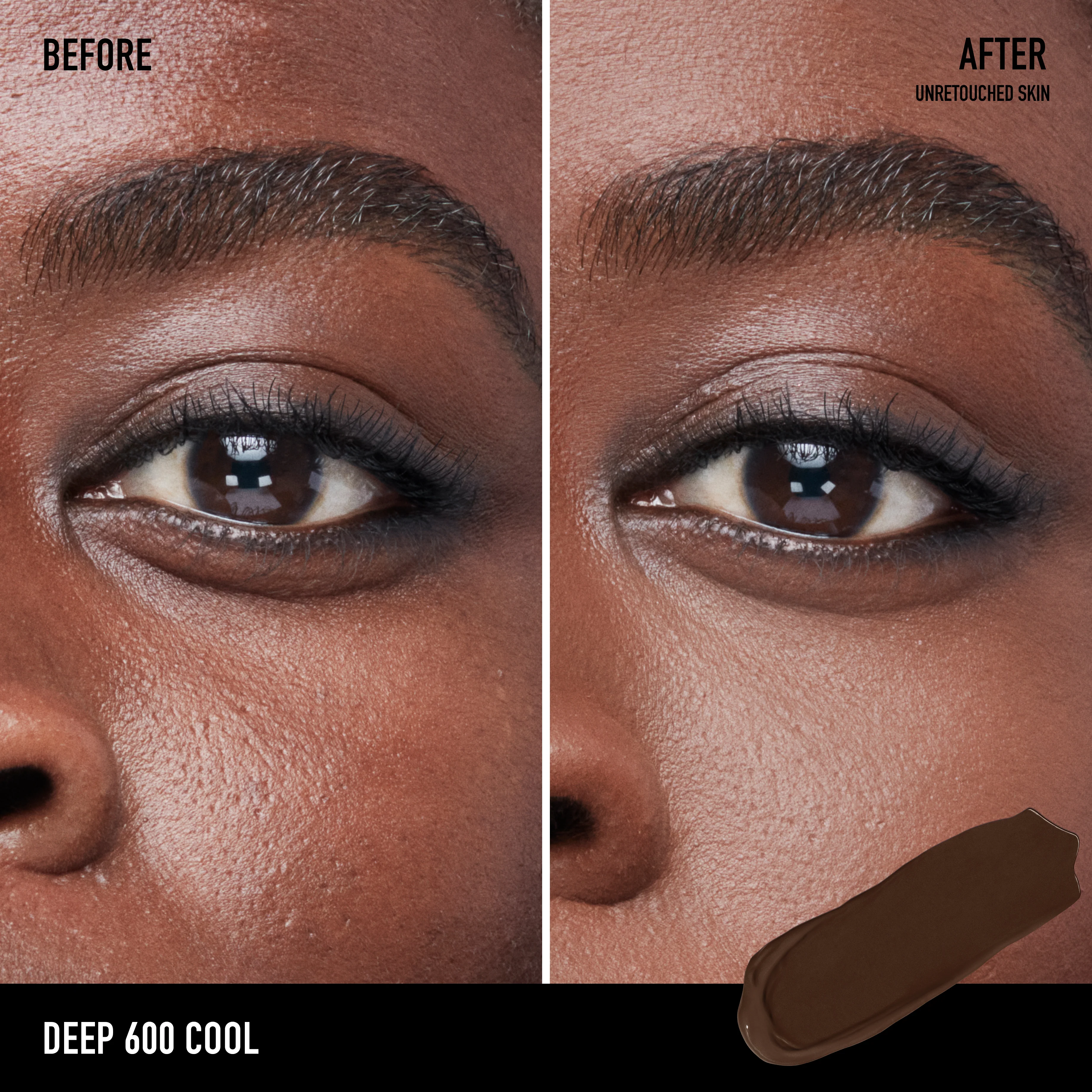 BAREPRO® 16HR All Over Skin-Perfecting Matte Concealer - Image 39
