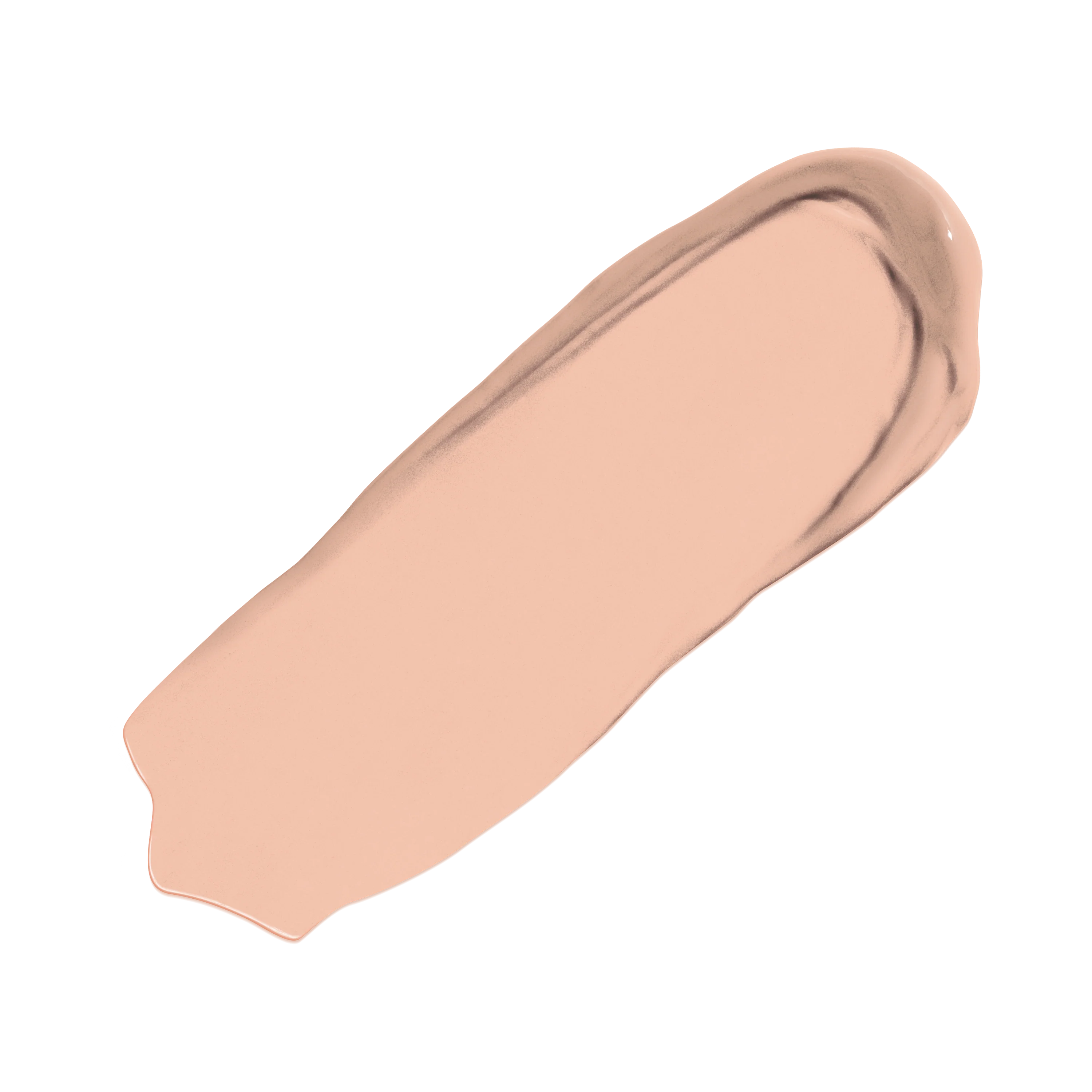 BAREPRO® 16HR All Over Skin-Perfecting Matte Concealer - Image 73