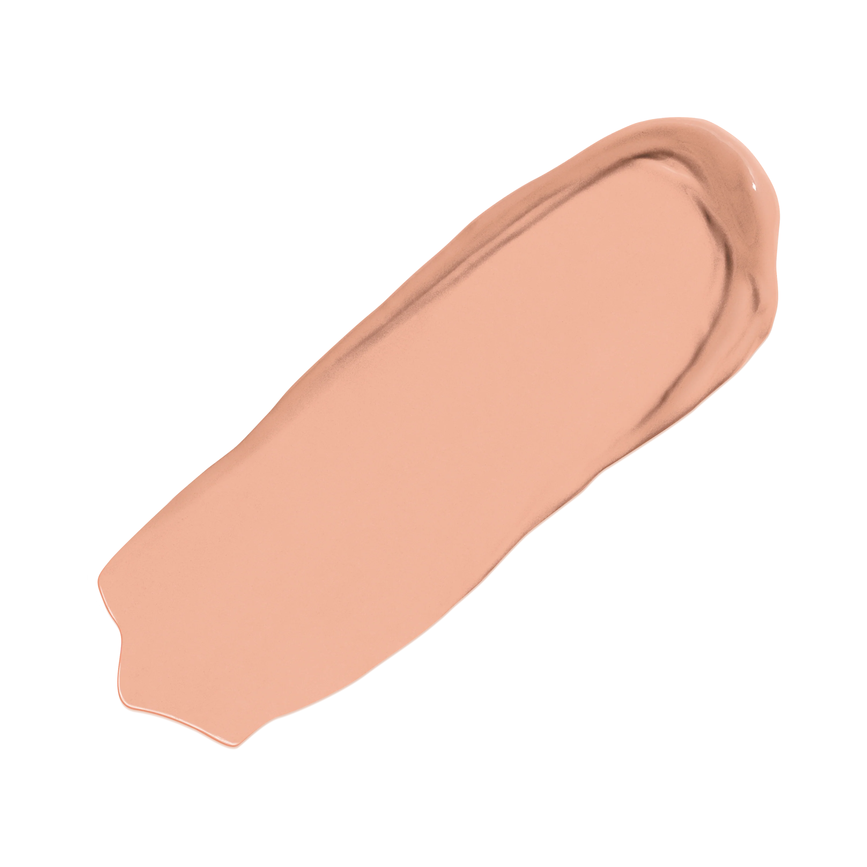 BAREPRO® 16HR All Over Skin-Perfecting Matte Concealer - Image 74