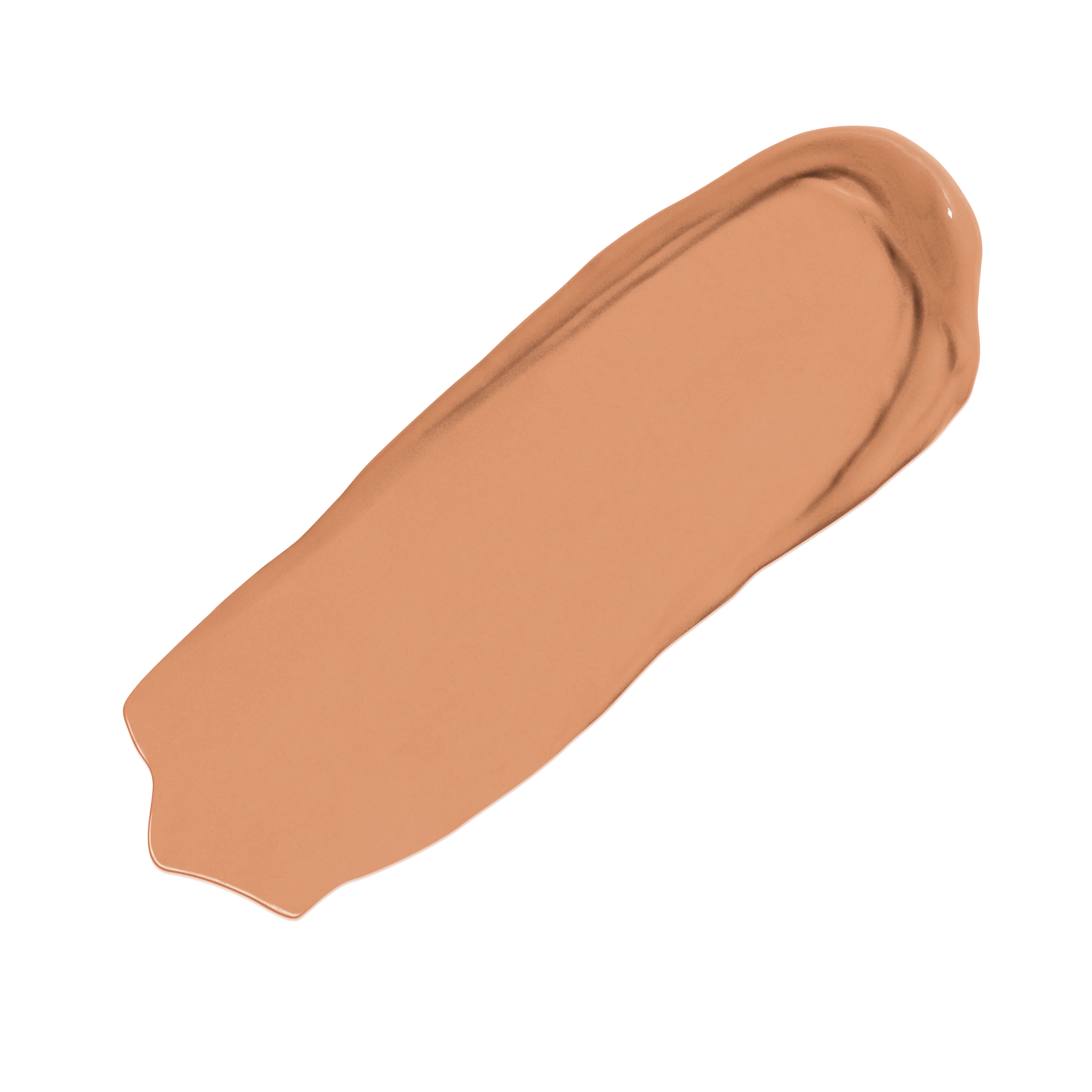 BAREPRO® 16HR All Over Skin-Perfecting Matte Concealer - Image 77