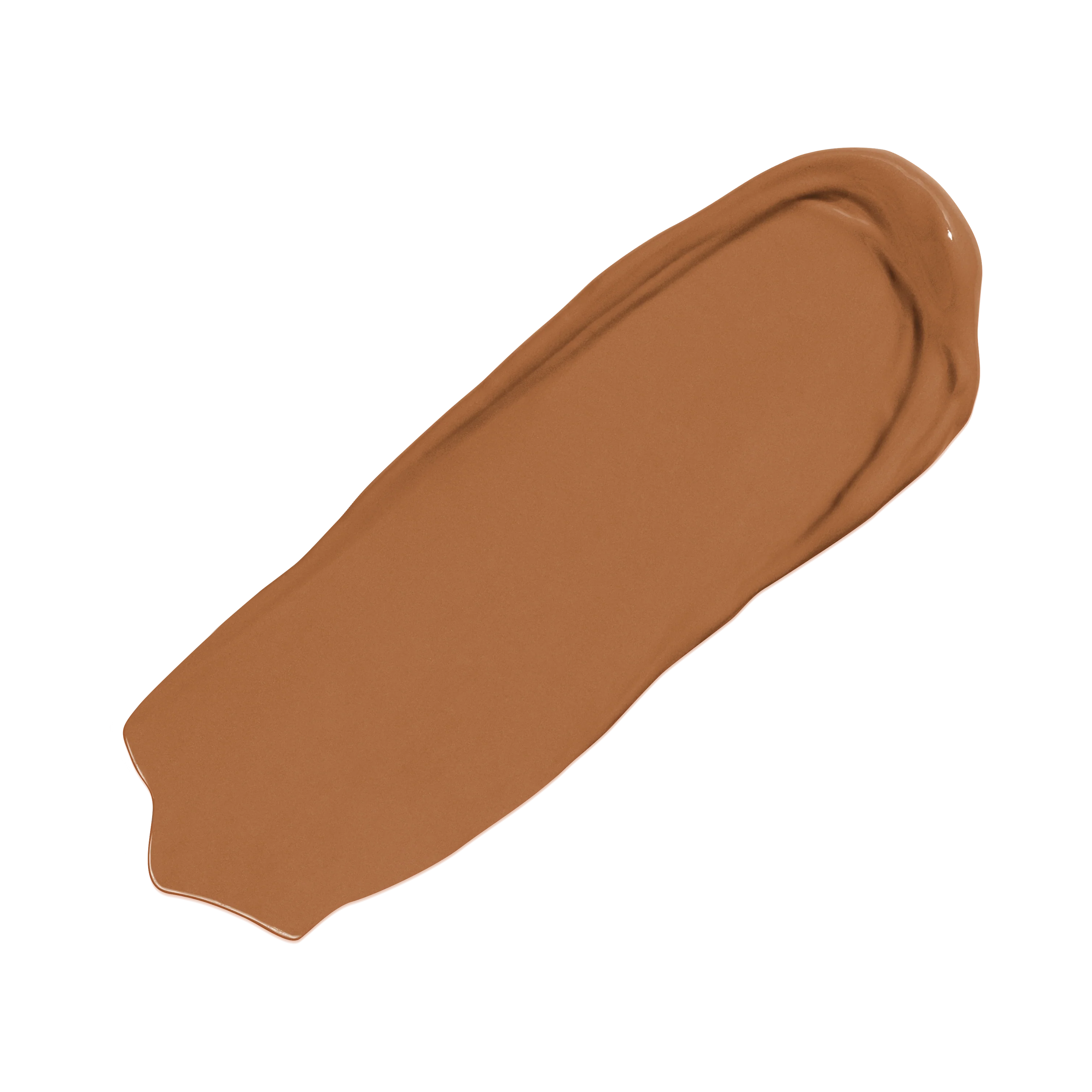 BAREPRO® 16HR All Over Skin-Perfecting Matte Concealer - Image 83