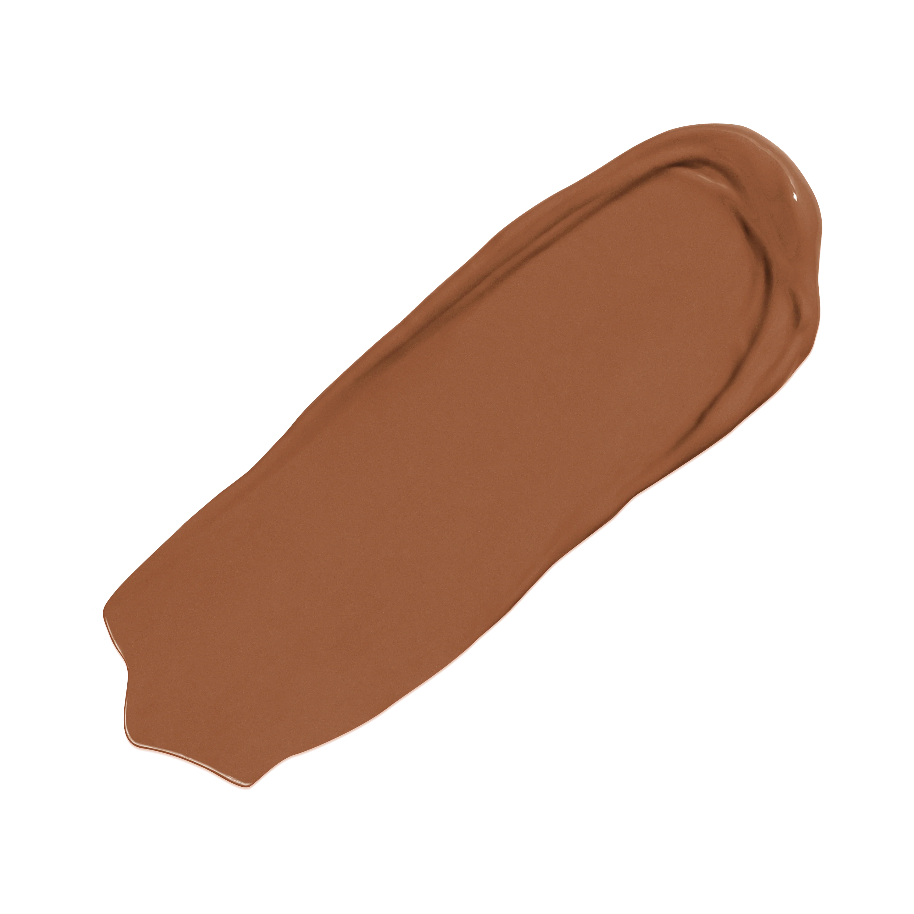 BAREPRO® 16HR All Over Skin-Perfecting Matte Concealer - Image 87