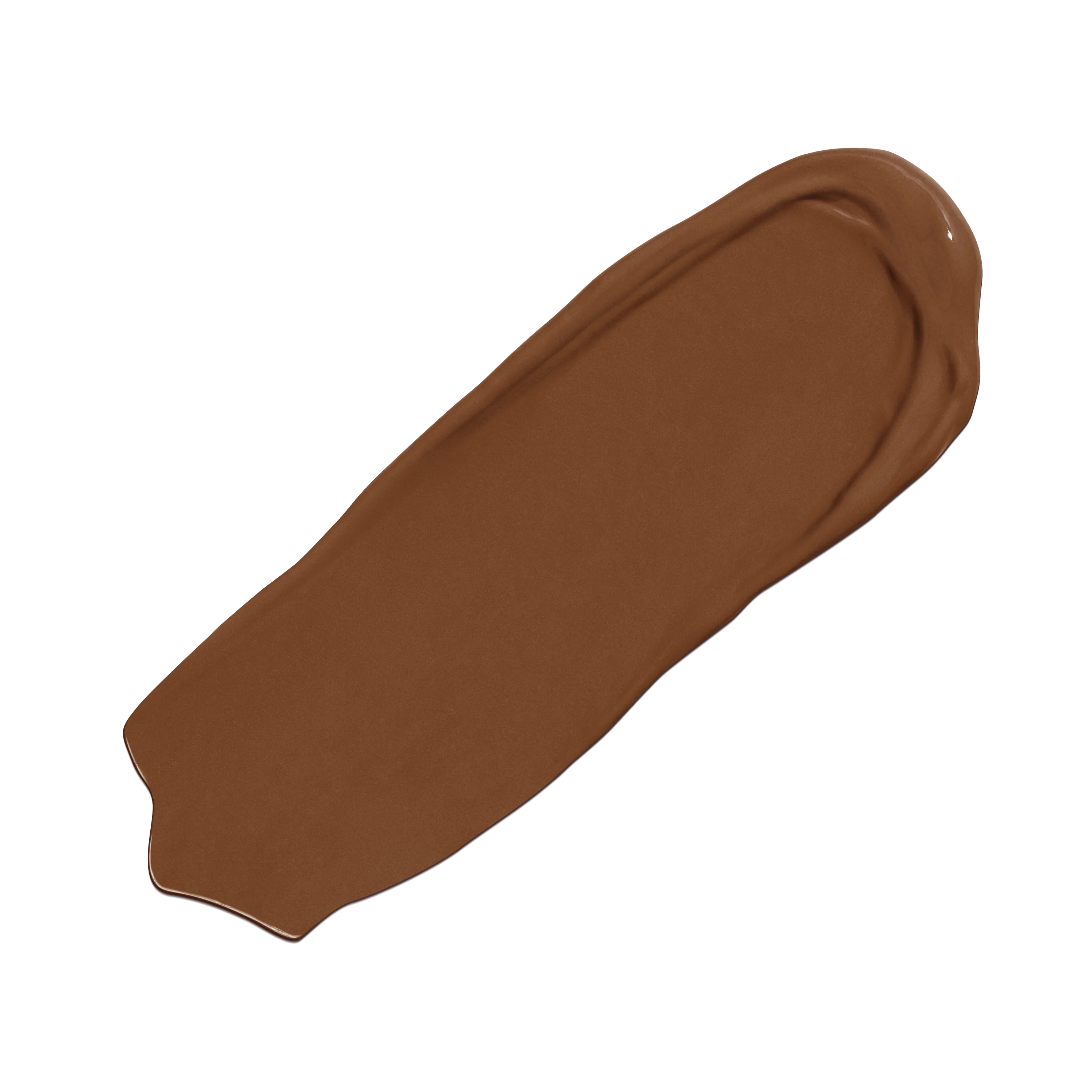 BAREPRO® 16HR All Over Skin-Perfecting Matte Concealer - Image 89