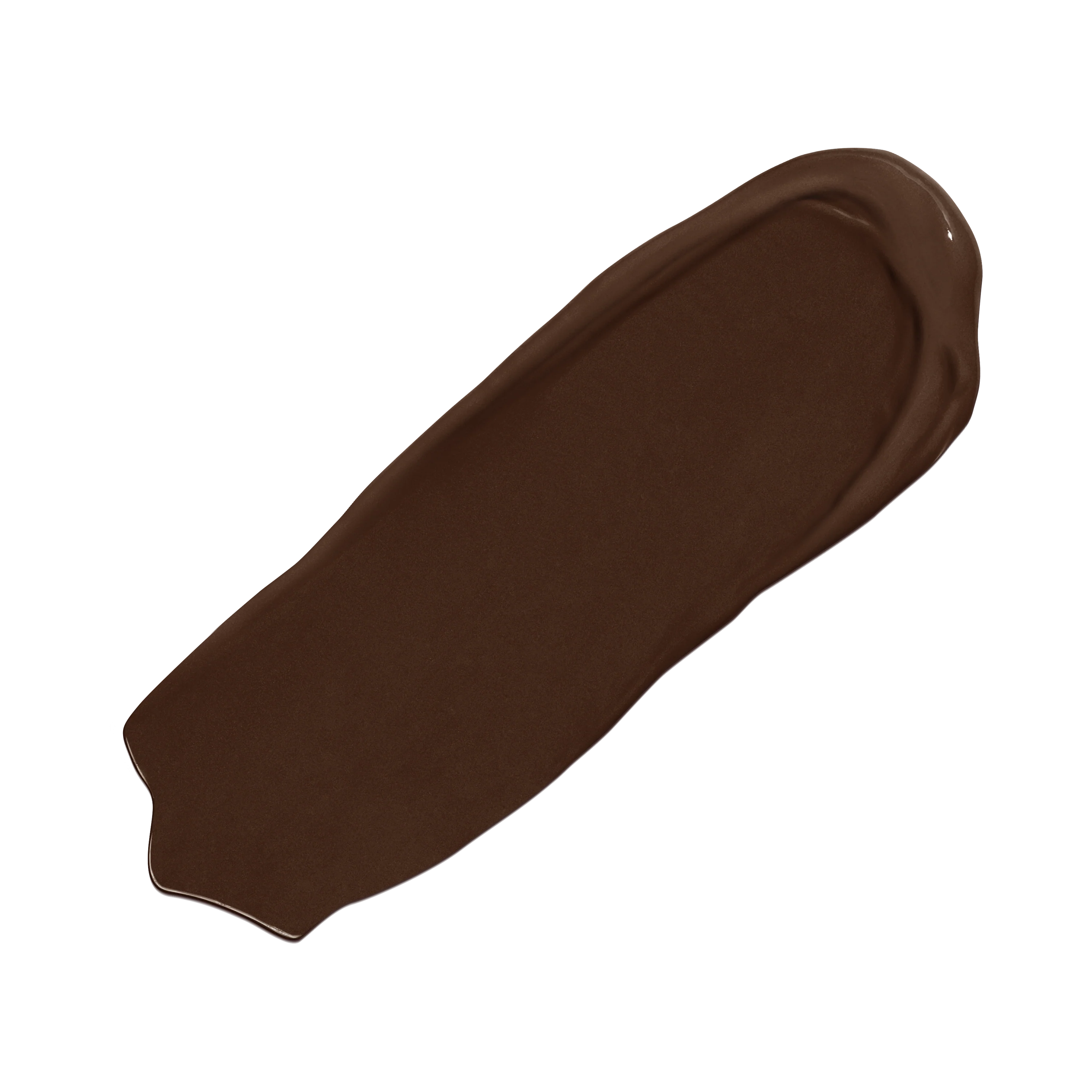 BAREPRO® 16HR All Over Skin-Perfecting Matte Concealer - Image 91