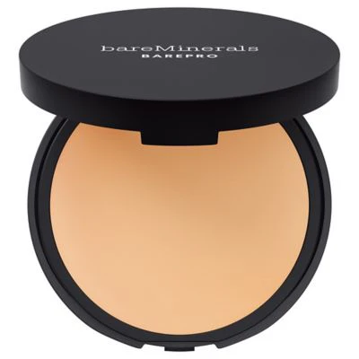 BAREPRO® 16HR Skin-Perfecting Powder Foundation - Image 10