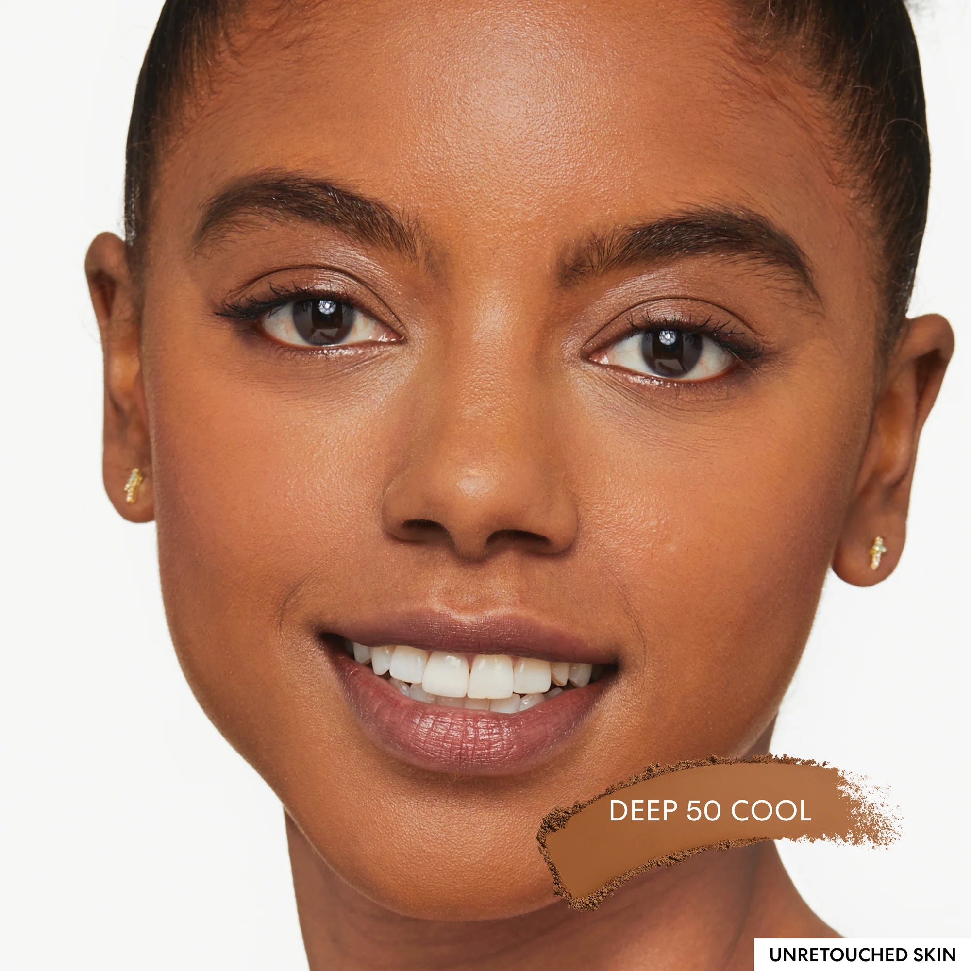BAREPRO® 16HR Skin-Perfecting Powder Foundation - Image 101