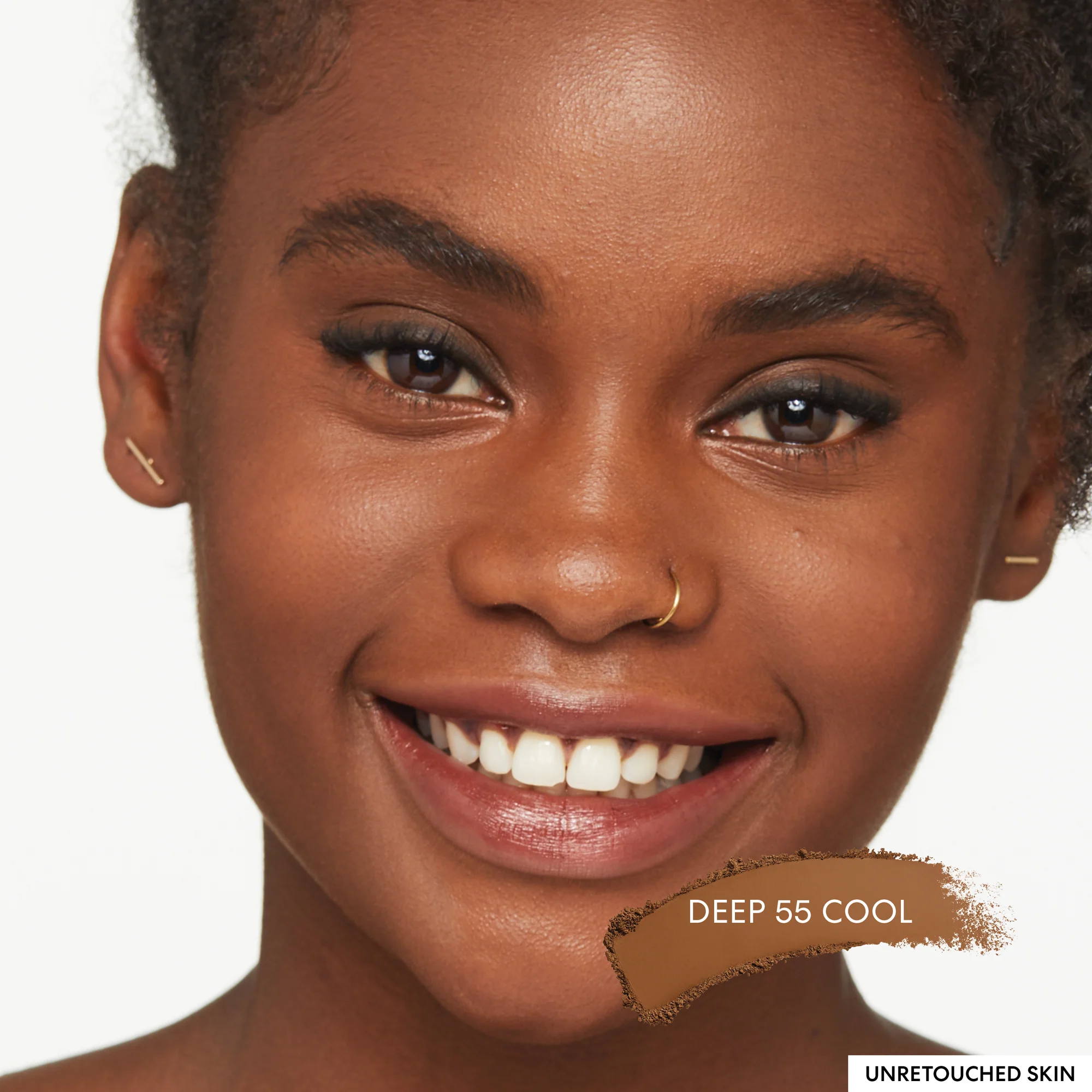 BAREPRO® 16HR Skin-Perfecting Powder Foundation - Image 106
