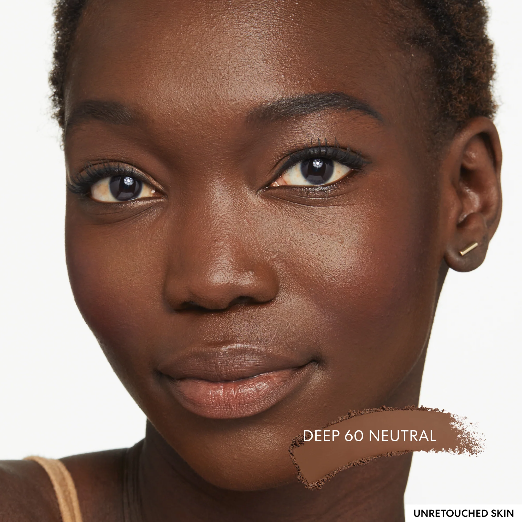 BAREPRO® 16HR Skin-Perfecting Powder Foundation - Image 109