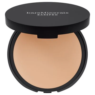 BAREPRO® 16HR Skin-Perfecting Powder Foundation - Image 11