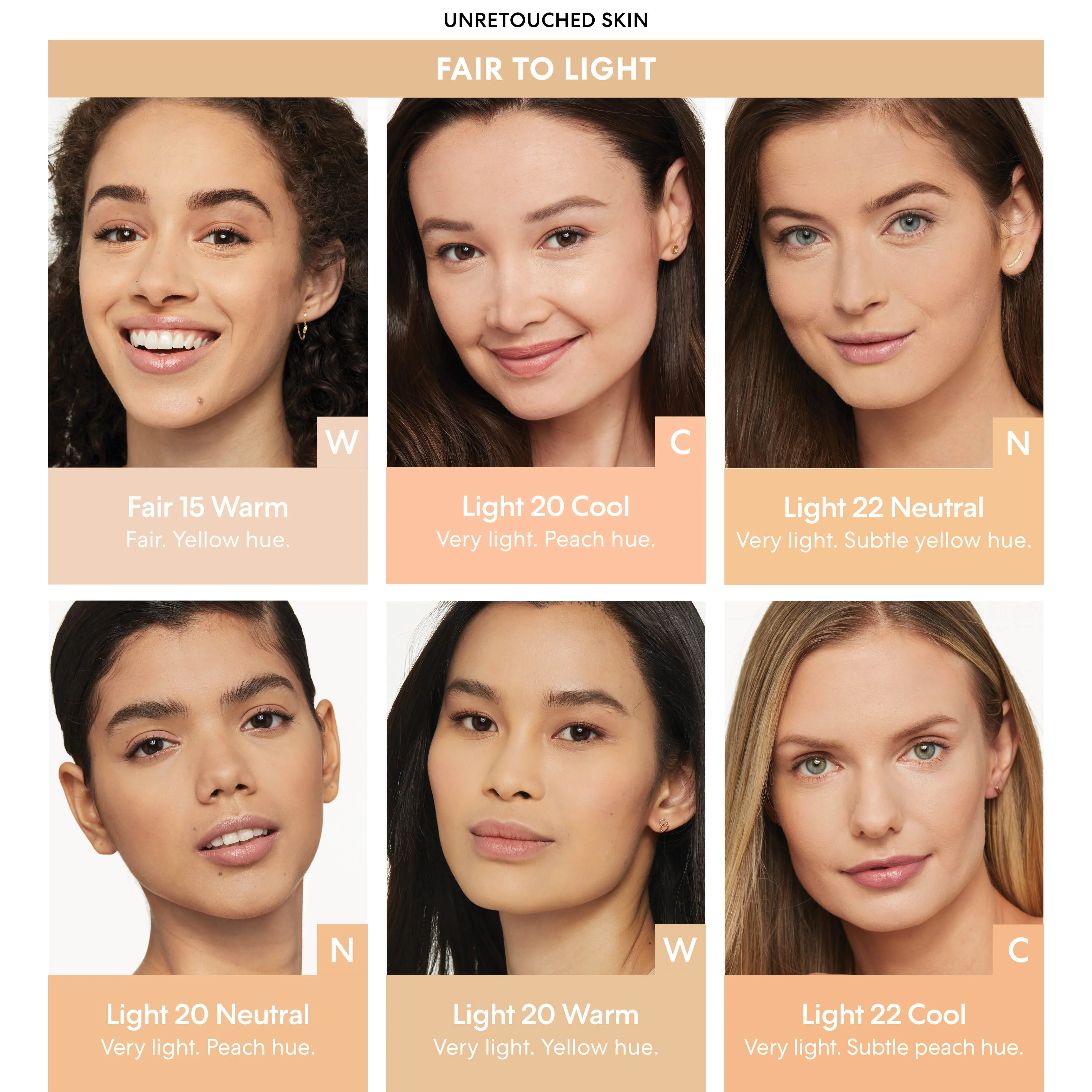 BAREPRO® 16HR Skin-Perfecting Powder Foundation - Image 118