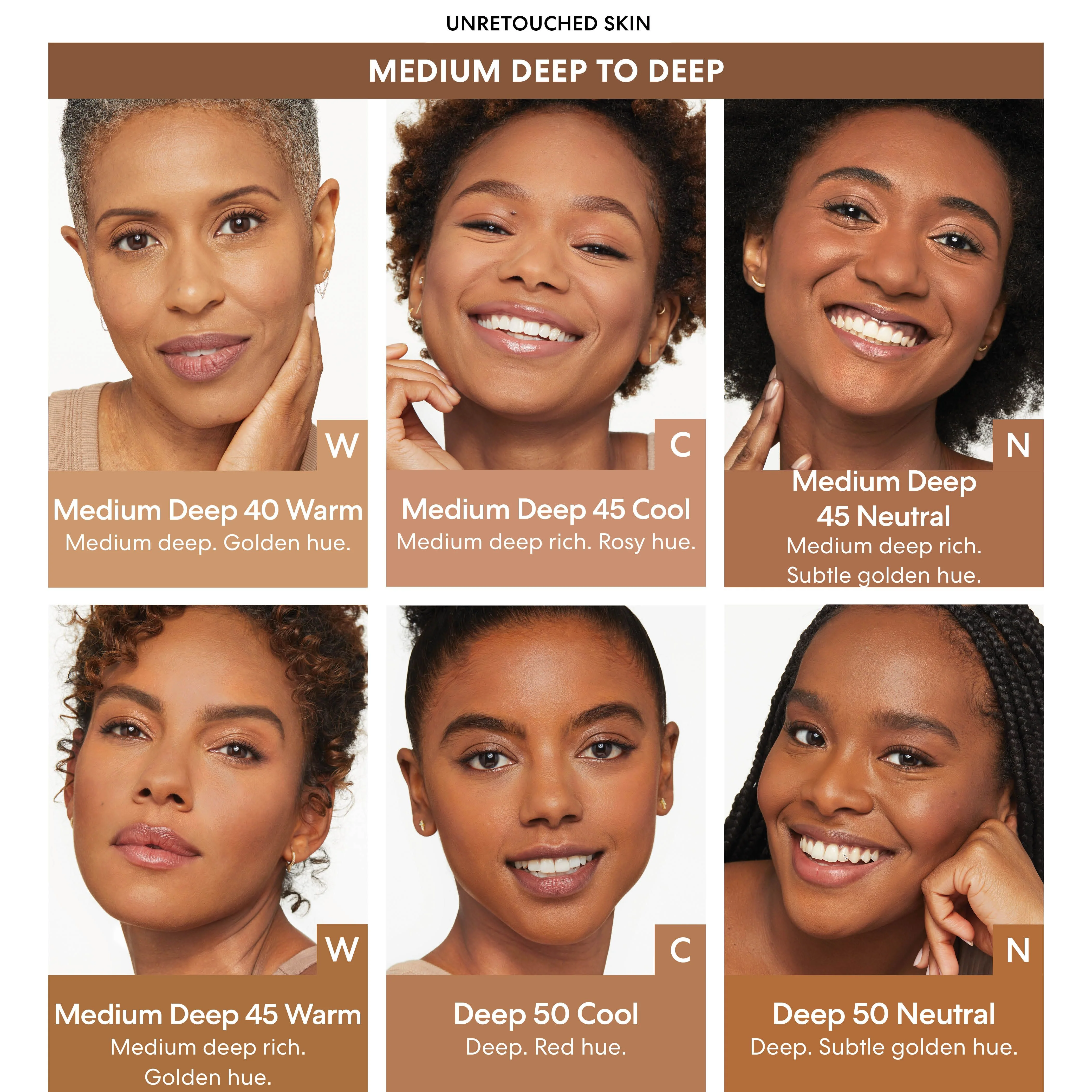 BAREPRO® 16HR Skin-Perfecting Powder Foundation - Image 134