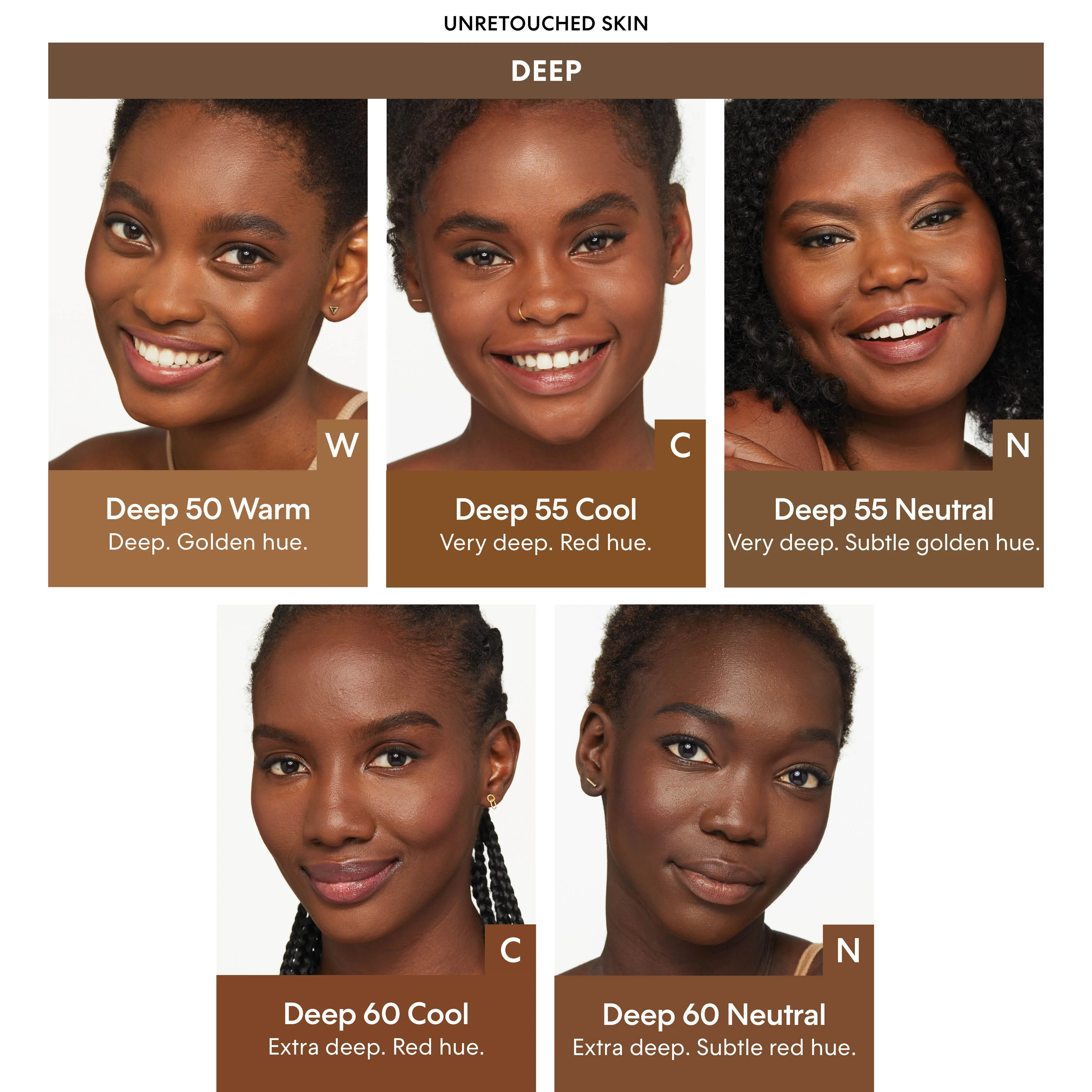 BAREPRO® 16HR Skin-Perfecting Powder Foundation - Image 144