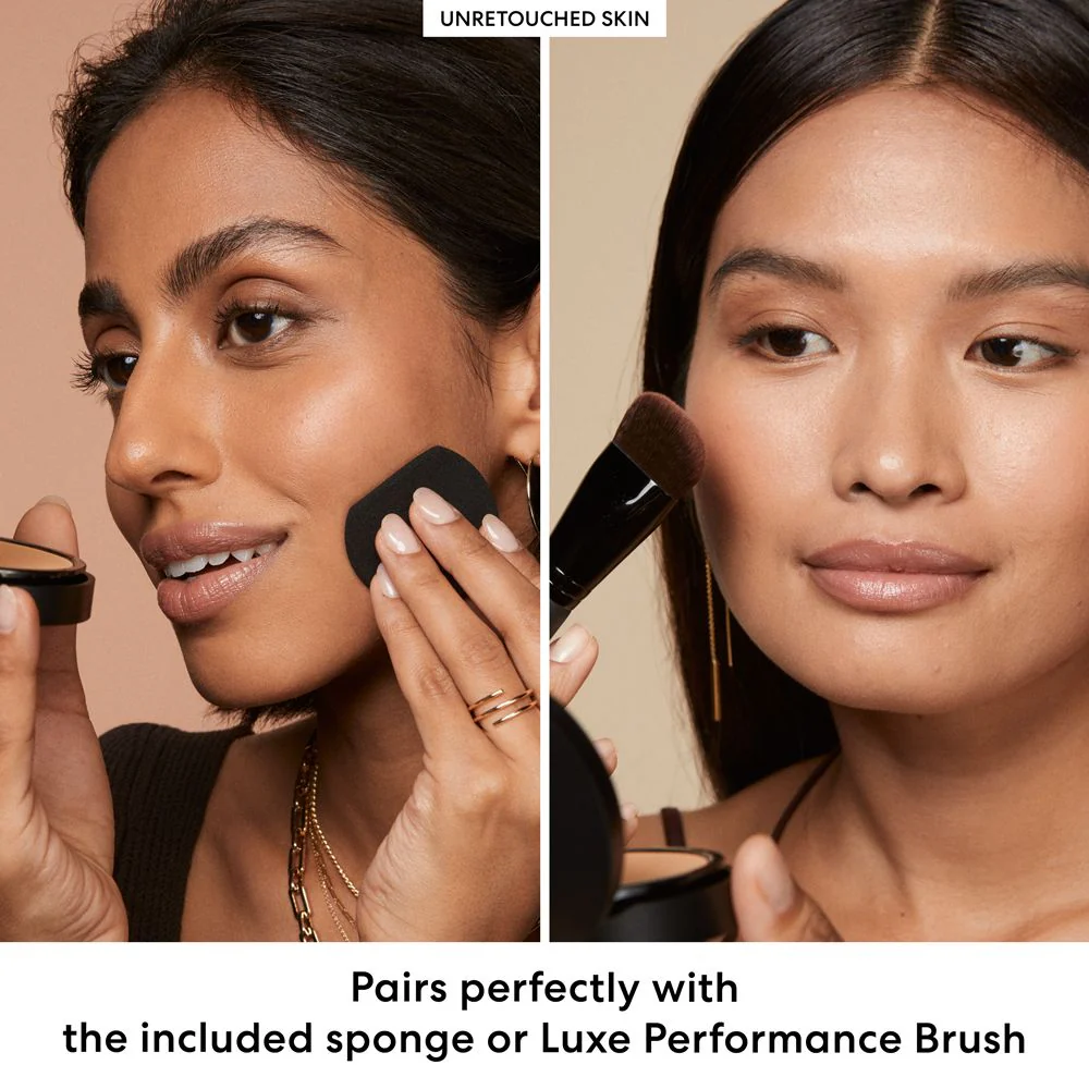 BAREPRO® 16HR Skin-Perfecting Powder Foundation - Image 145