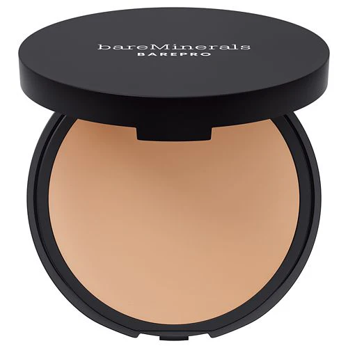 BAREPRO® 16HR Skin-Perfecting Powder Foundation - Image 15