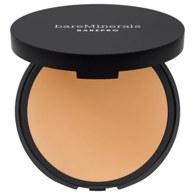 BAREPRO® 16HR Skin-Perfecting Powder Foundation - Image 18