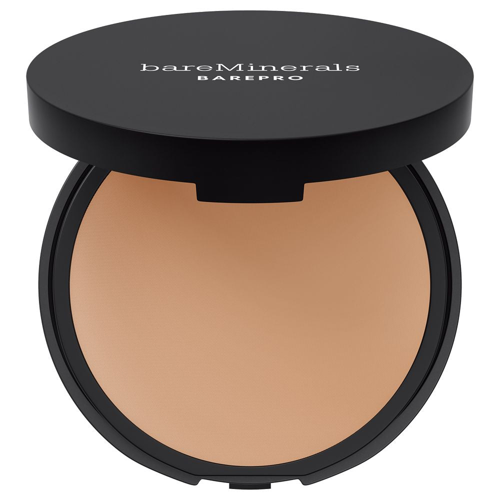BAREPRO® 16HR Skin-Perfecting Powder Foundation - Image 19