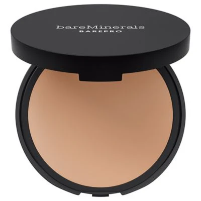 BAREPRO® 16HR Skin-Perfecting Powder Foundation - Image 20