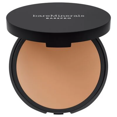BAREPRO® 16HR Skin-Perfecting Powder Foundation - Image 22
