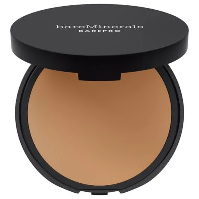 BAREPRO® 16HR Skin-Perfecting Powder Foundation - Image 25