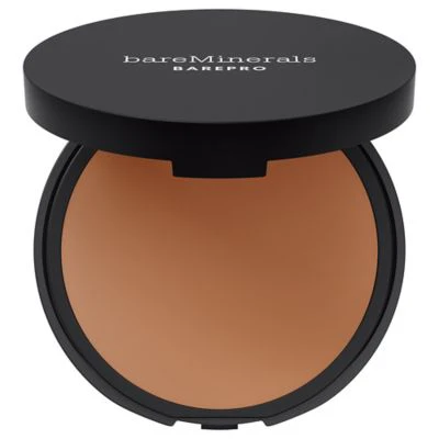 BAREPRO® 16HR Skin-Perfecting Powder Foundation - Image 27