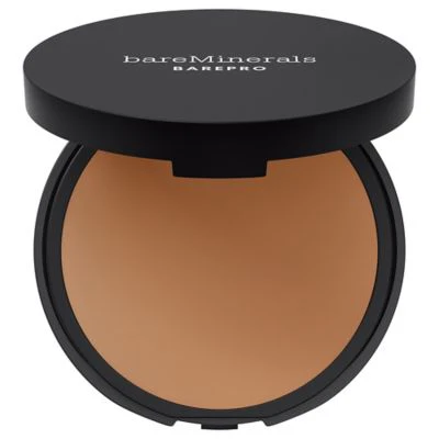 BAREPRO® 16HR Skin-Perfecting Powder Foundation - Image 28