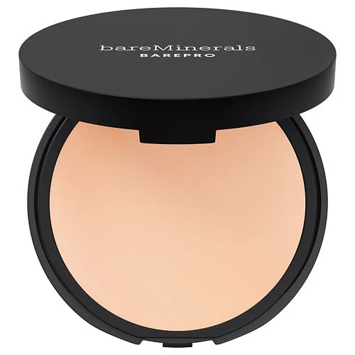 BAREPRO® 16HR Skin-Perfecting Powder Foundation - Image 3