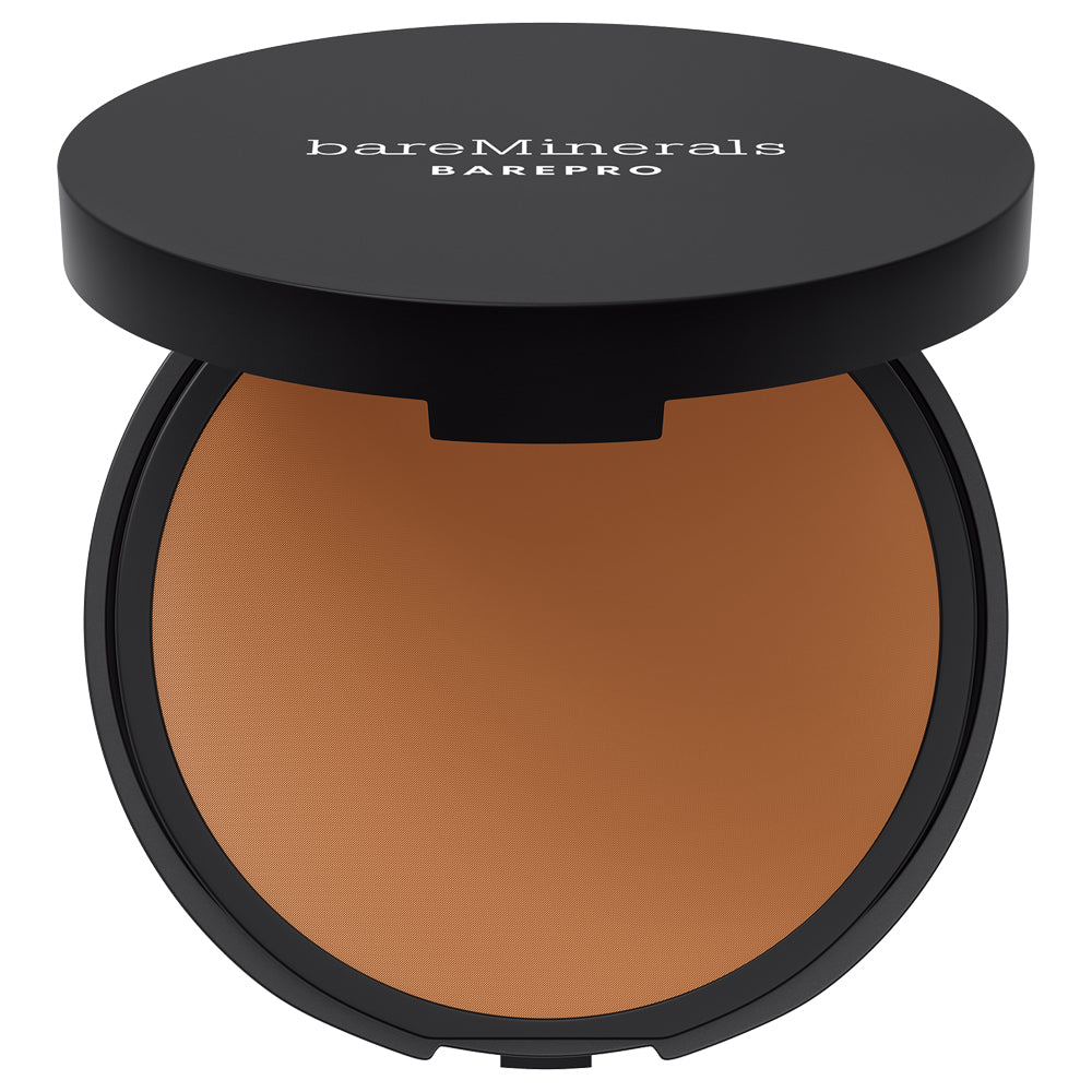 BAREPRO® 16HR Skin-Perfecting Powder Foundation - Image 31