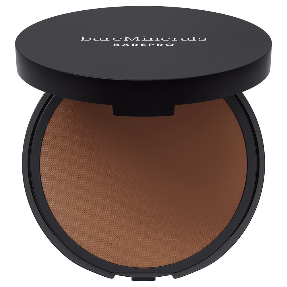BAREPRO® 16HR Skin-Perfecting Powder Foundation - Image 35