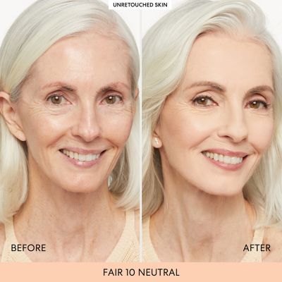 BAREPRO® 16HR Skin-Perfecting Powder Foundation - Image 36