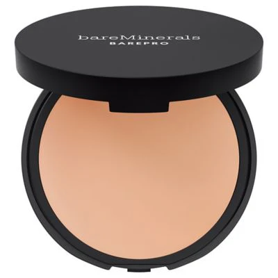 BAREPRO® 16HR Skin-Perfecting Powder Foundation - Image 4