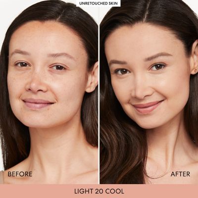 BAREPRO® 16HR Skin-Perfecting Powder Foundation - Image 43
