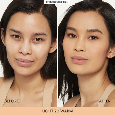 BAREPRO® 16HR Skin-Perfecting Powder Foundation - Image 45