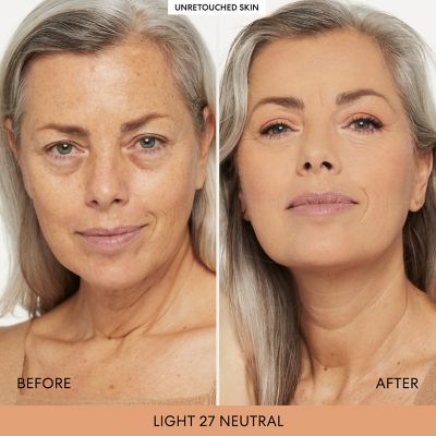 BAREPRO® 16HR Skin-Perfecting Powder Foundation - Image 48