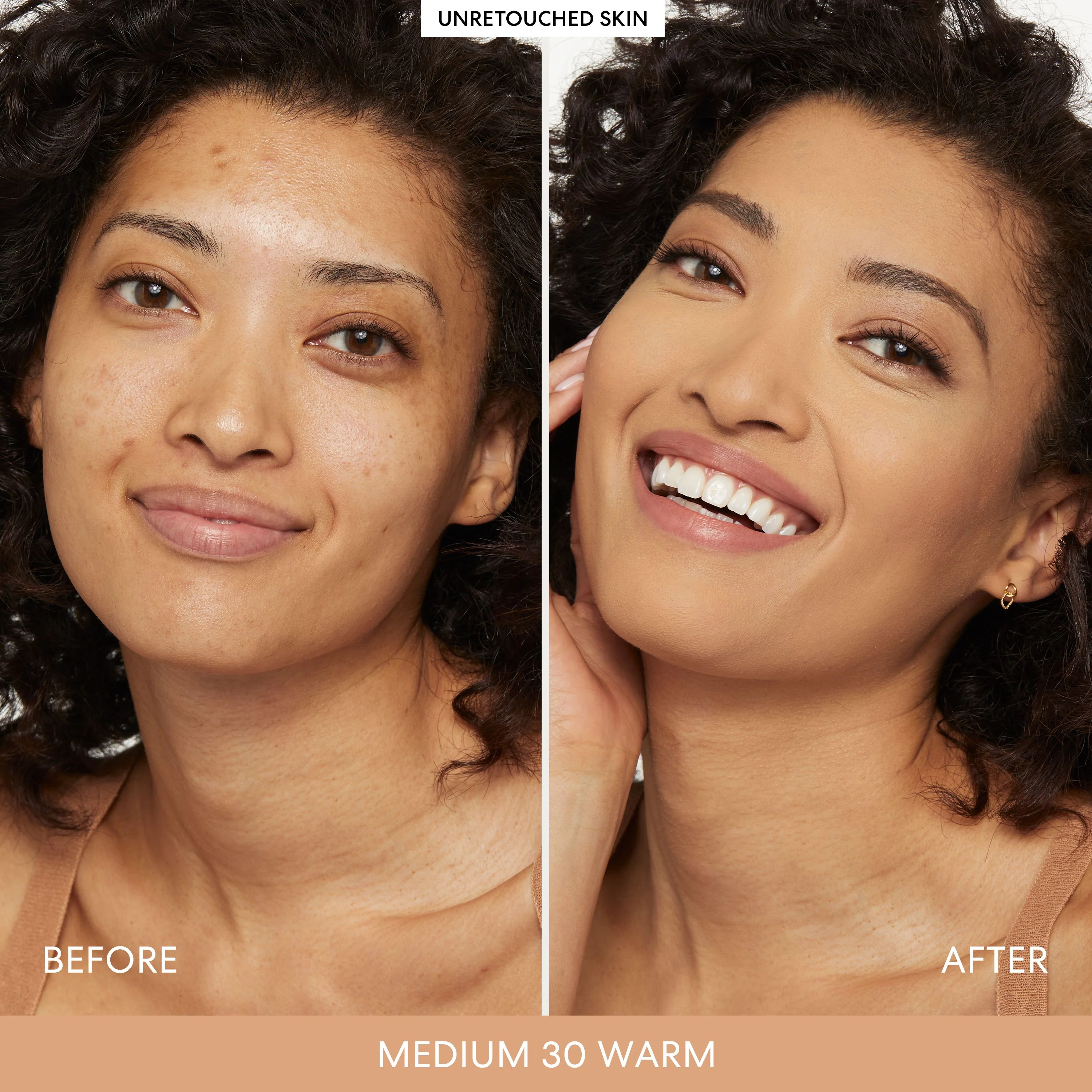 BAREPRO® 16HR Skin-Perfecting Powder Foundation - Image 54