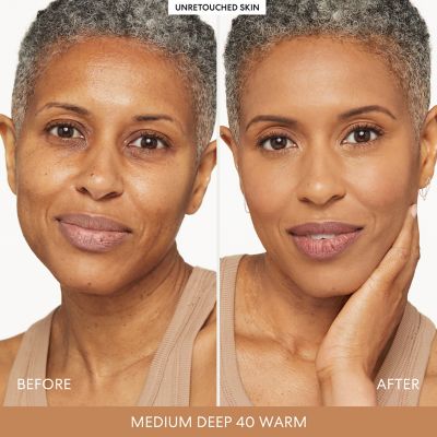 BAREPRO® 16HR Skin-Perfecting Powder Foundation - Image 60