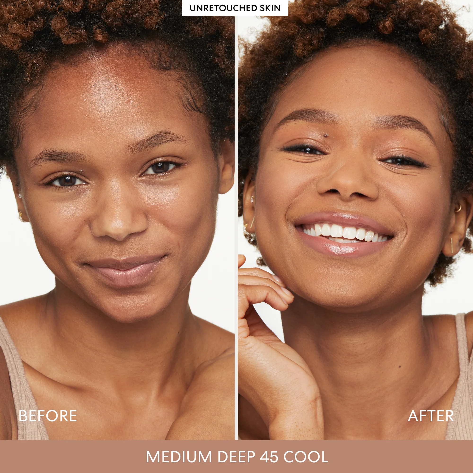 BAREPRO® 16HR Skin-Perfecting Powder Foundation - Image 61