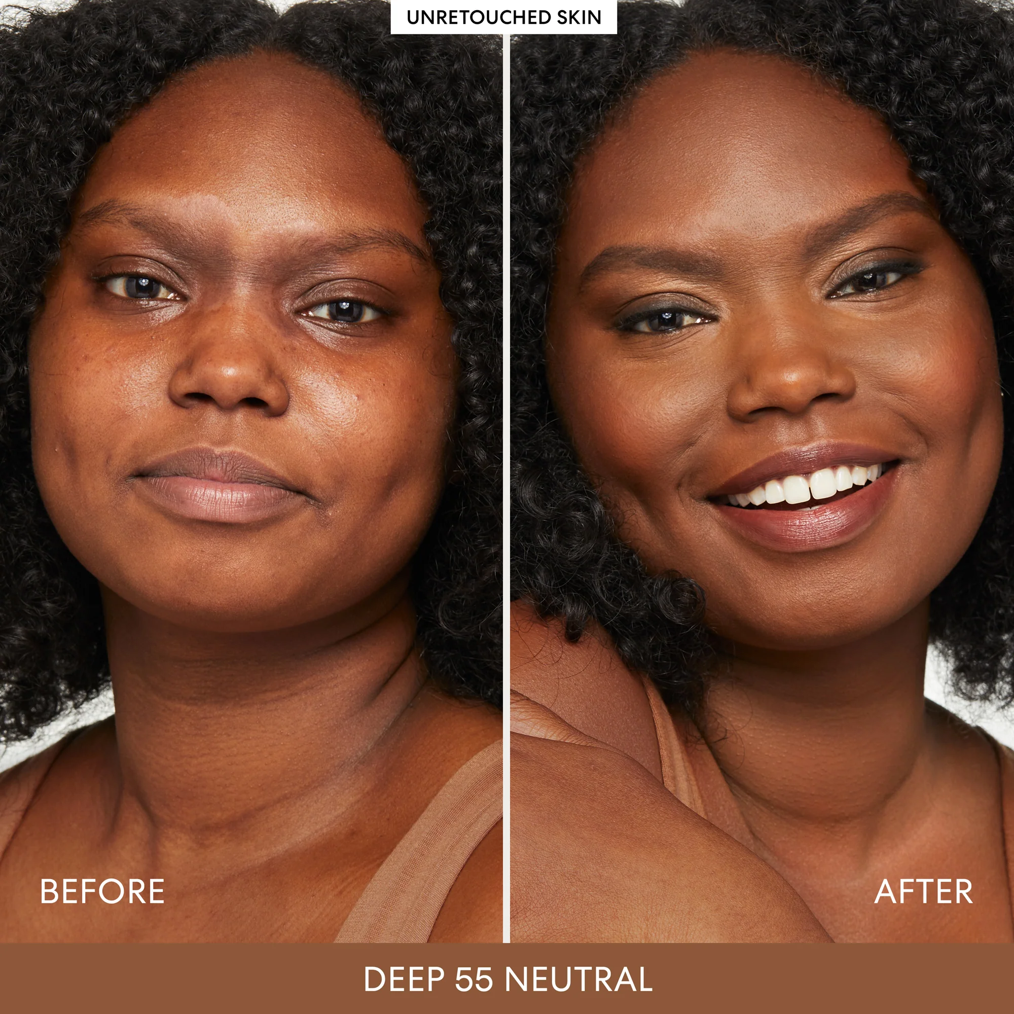 BAREPRO® 16HR Skin-Perfecting Powder Foundation - Image 67