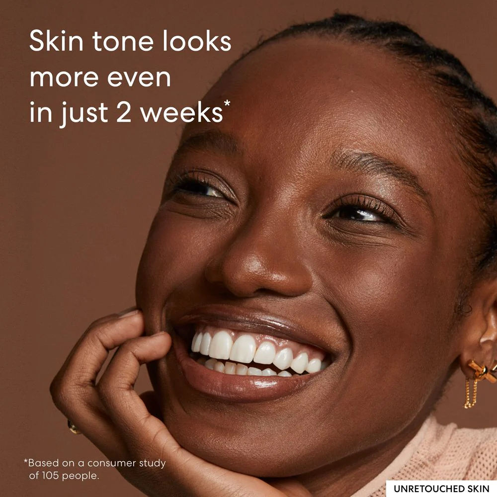 BAREPRO® 16HR Skin-Perfecting Powder Foundation - Image 74