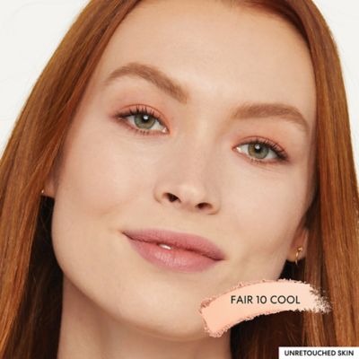 BAREPRO® 16HR Skin-Perfecting Powder Foundation - Image 76