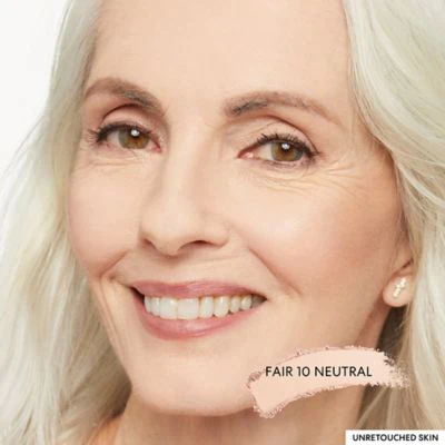 BAREPRO® 16HR Skin-Perfecting Powder Foundation - Image 78