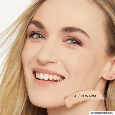 BAREPRO® 16HR Skin-Perfecting Powder Foundation - Image 79