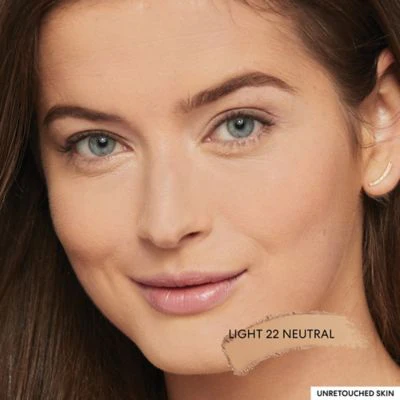 BAREPRO® 16HR Skin-Perfecting Powder Foundation - Image 82