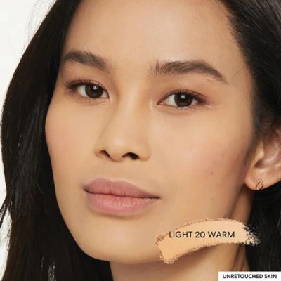 BAREPRO® 16HR Skin-Perfecting Powder Foundation - Image 91