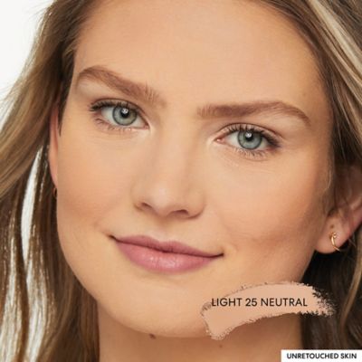 BAREPRO® 16HR Skin-Perfecting Powder Foundation - Image 93