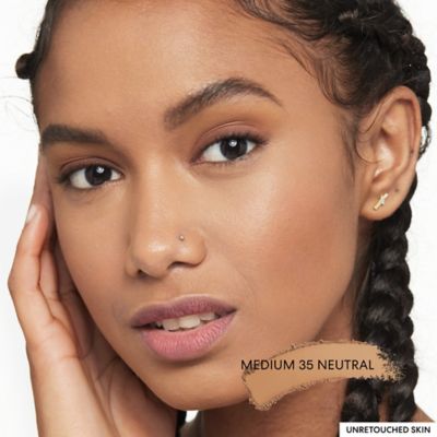 BAREPRO® 16HR Skin-Perfecting Powder Foundation - Image 96