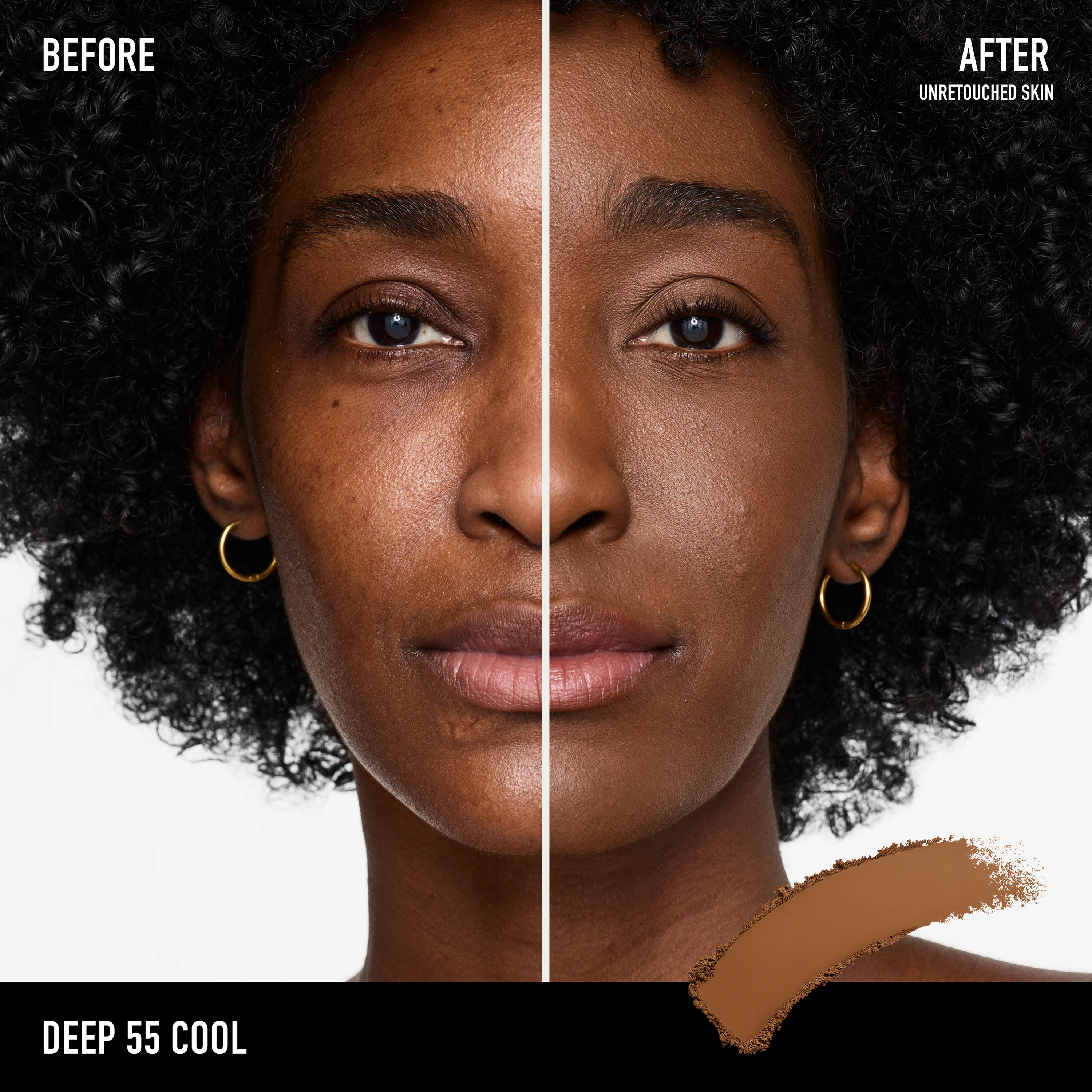 BAREPRO® 24HR Skin-Perfecting Powder Foundation - Image 102