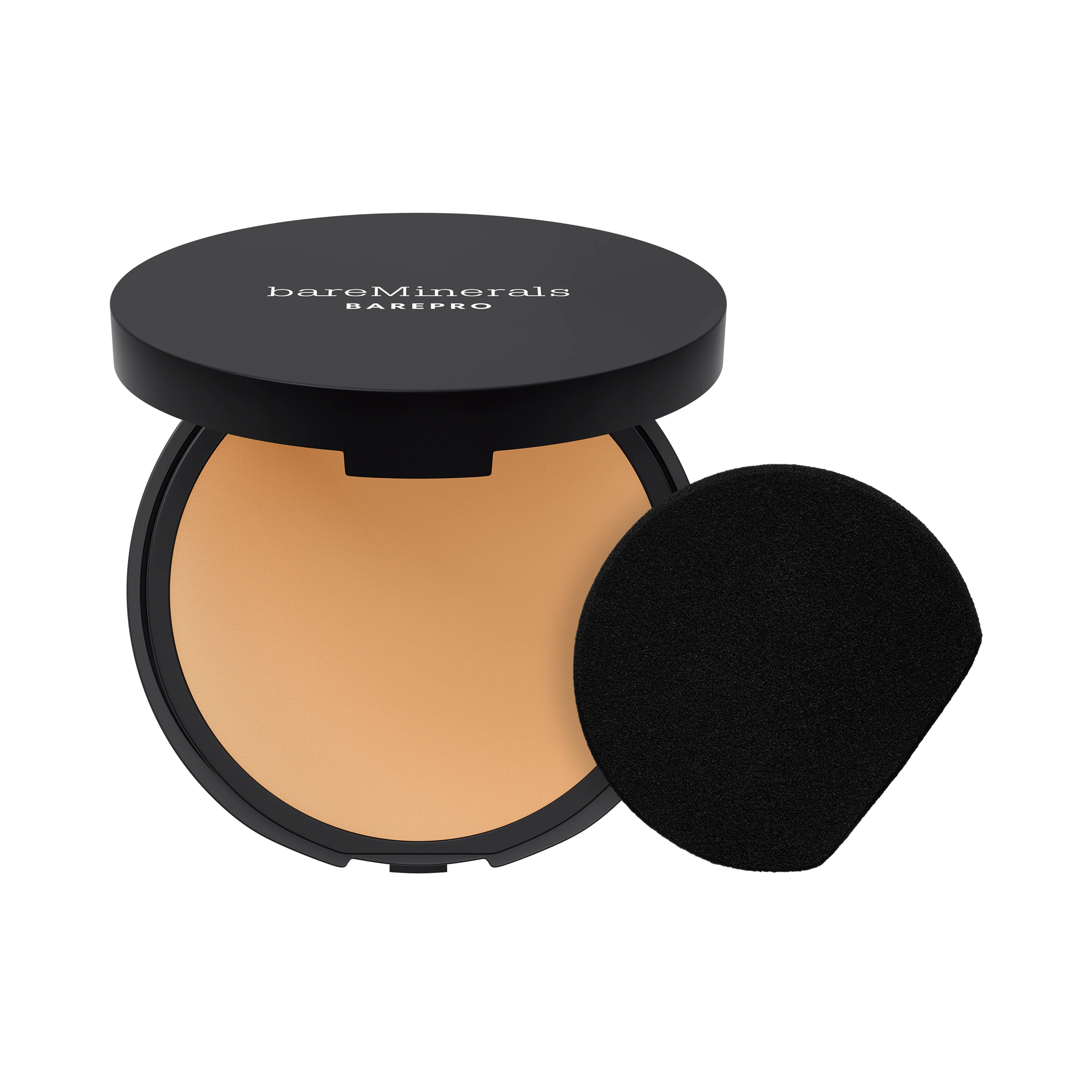 BAREPRO® 24HR Skin-Perfecting Powder Foundation - Image 18
