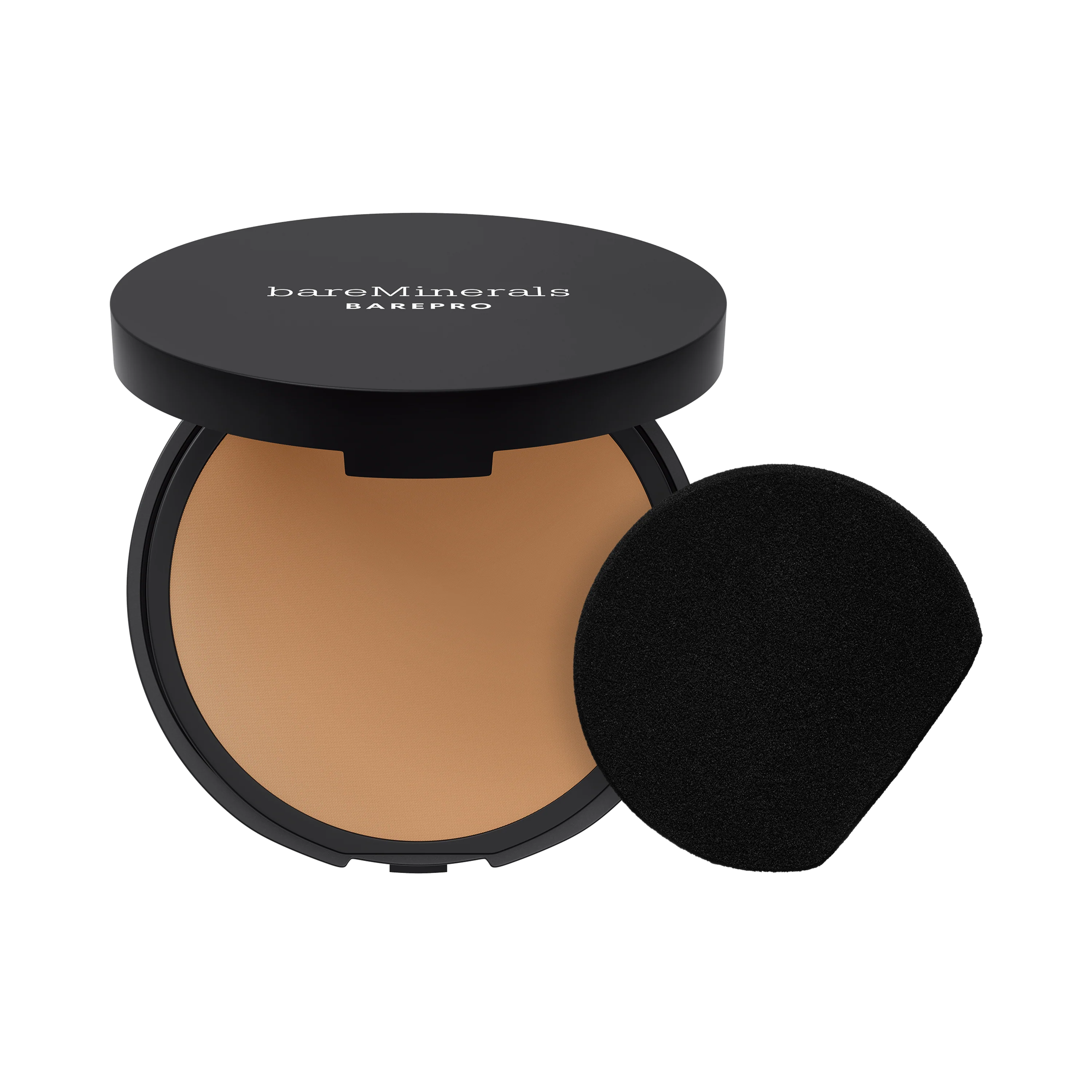 BAREPRO® 24HR Skin-Perfecting Powder Foundation - Image 25
